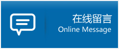 顾氏助孕机构