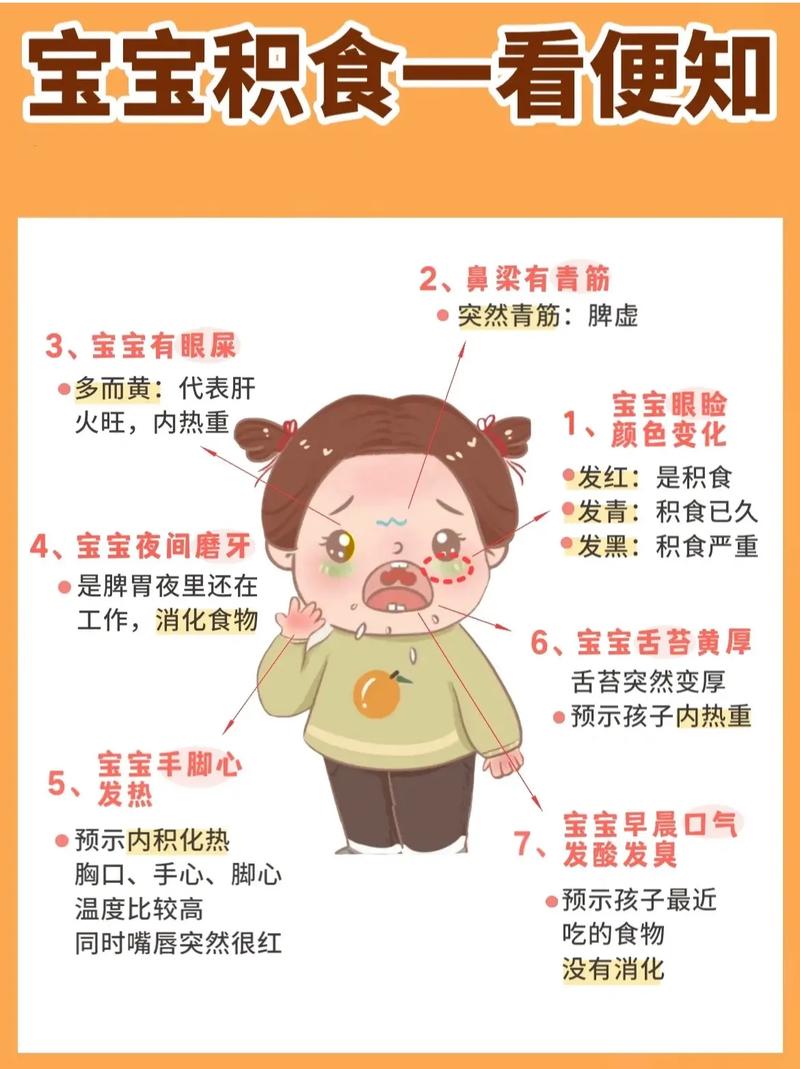 供卵代生的宝宝叹气是什么原因